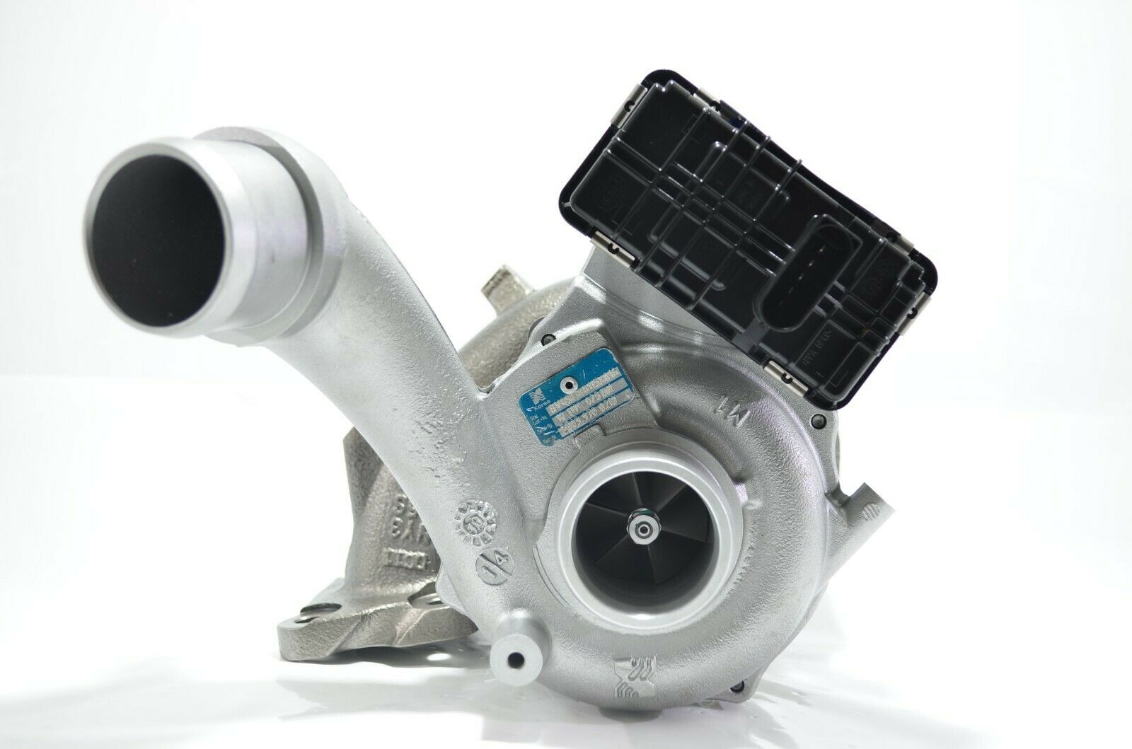 Nissan-Navara-Pathfinder-25-DI-Borg-Warner-Turbocharger-53039700210-265566591654