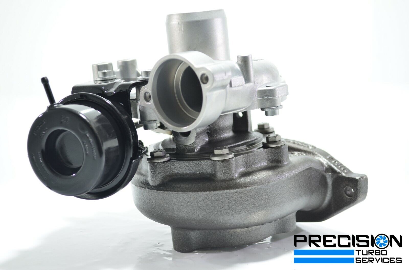 Renault-Vauxhall-Nissan-Fiat-Mercedes-16-D-Turbocharger-5438-970-0018-266026667454