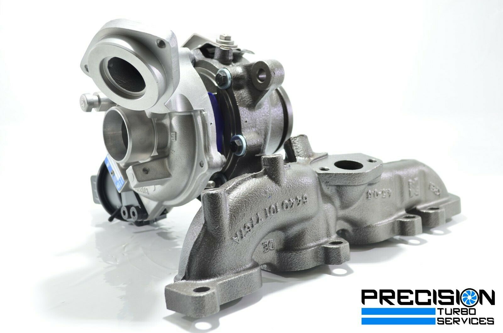 Volkswagen-Skoda-Seat-20-TDI-Turbocharger-BV40D-0007-54409700007-265499056474