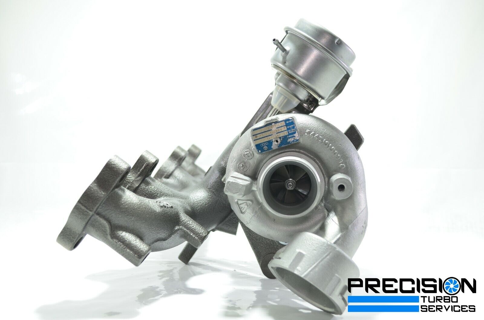 Audi-Seat-Skoda-Volkswagen-19-TDI-BorgWarner-Turbocharger-54399700071-265906239475