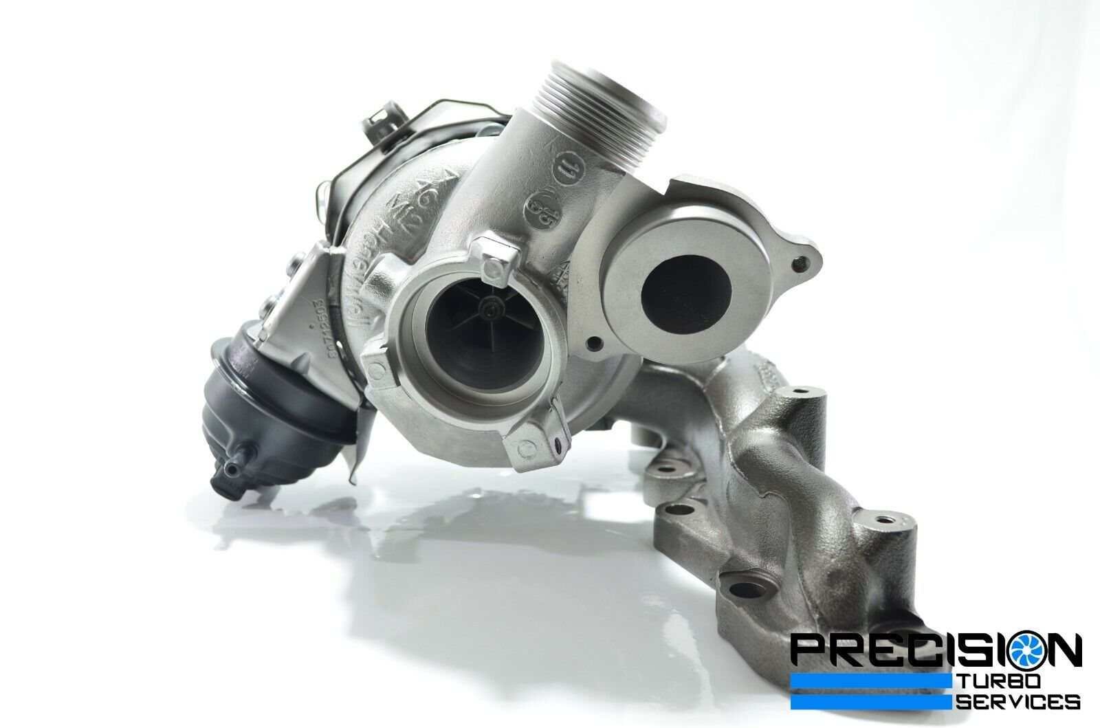 Audi-Seat-Skoda-Volkswagen-20-TDI-Turbocharger-BM70B-11002000-265749554795