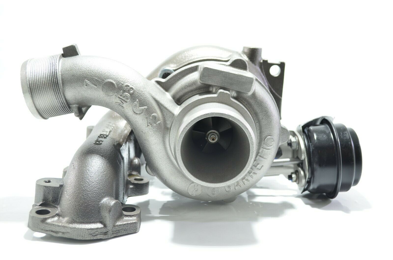 Fiat-Vauxhall-19-JTDCDTI-Garrett-Turbocharger-767835-265539825565