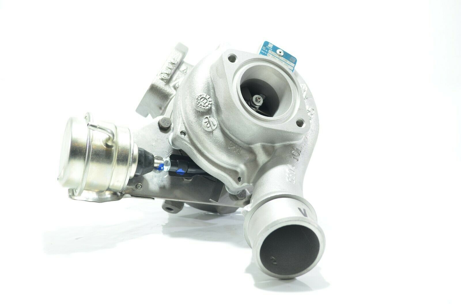 Hyundai-H-1-Starex-CRDI-Borg-Warner-Turbocharger-53039880145-265538515715
