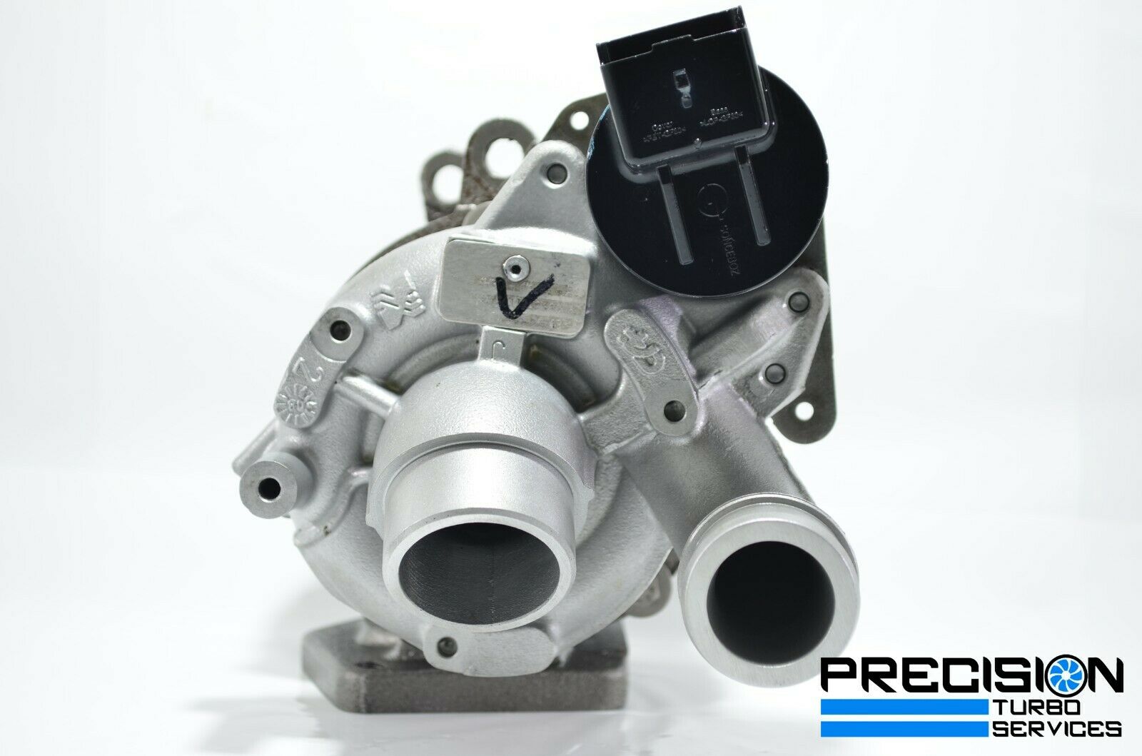 Land-Rover-Range-Rover-36-TDV8-Borg-Warner-Sport-Turbocharger-5439-970-0063-265566586395
