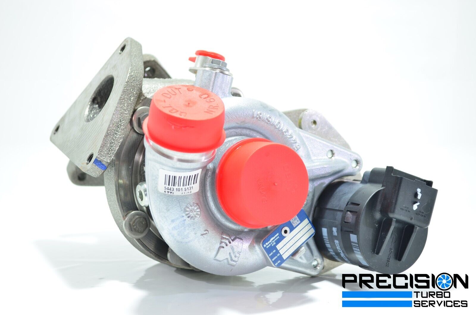 Land-Rover-Range-Rover-36-TDV8-Turbocharger-5439-970-0110-0061-265714992585