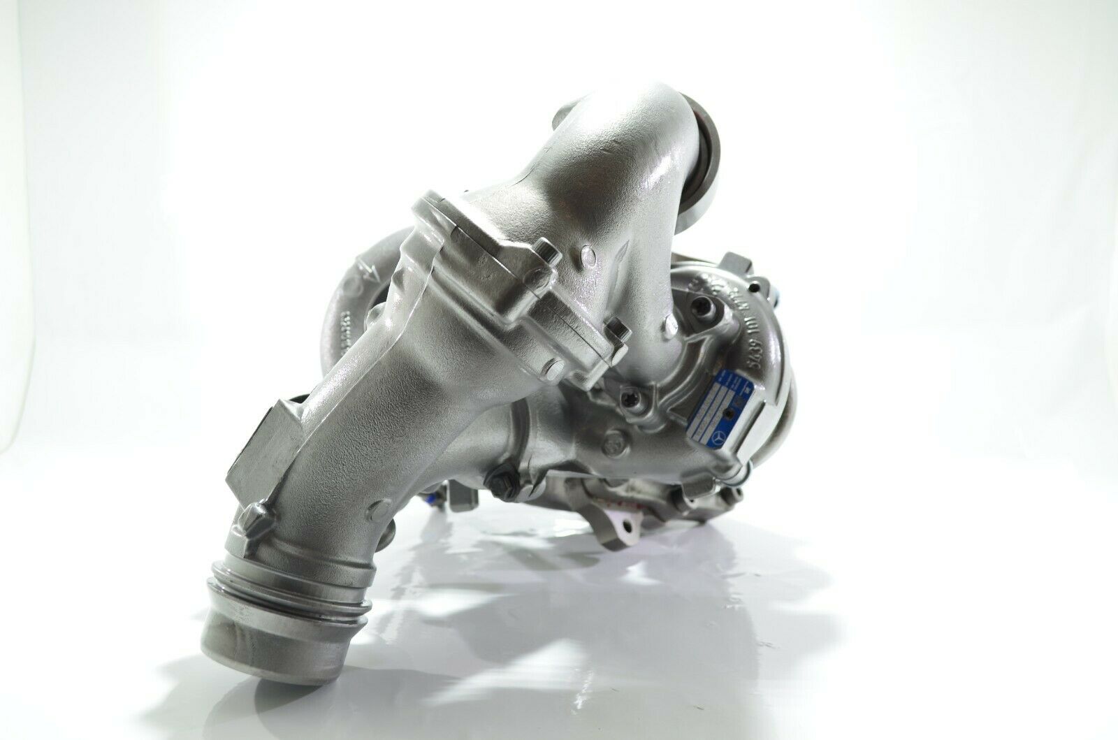 Mercedes-220-250-CLK-GLK-Twin-B-Turbocharger-54399700120-1000-970-0054-265543346275