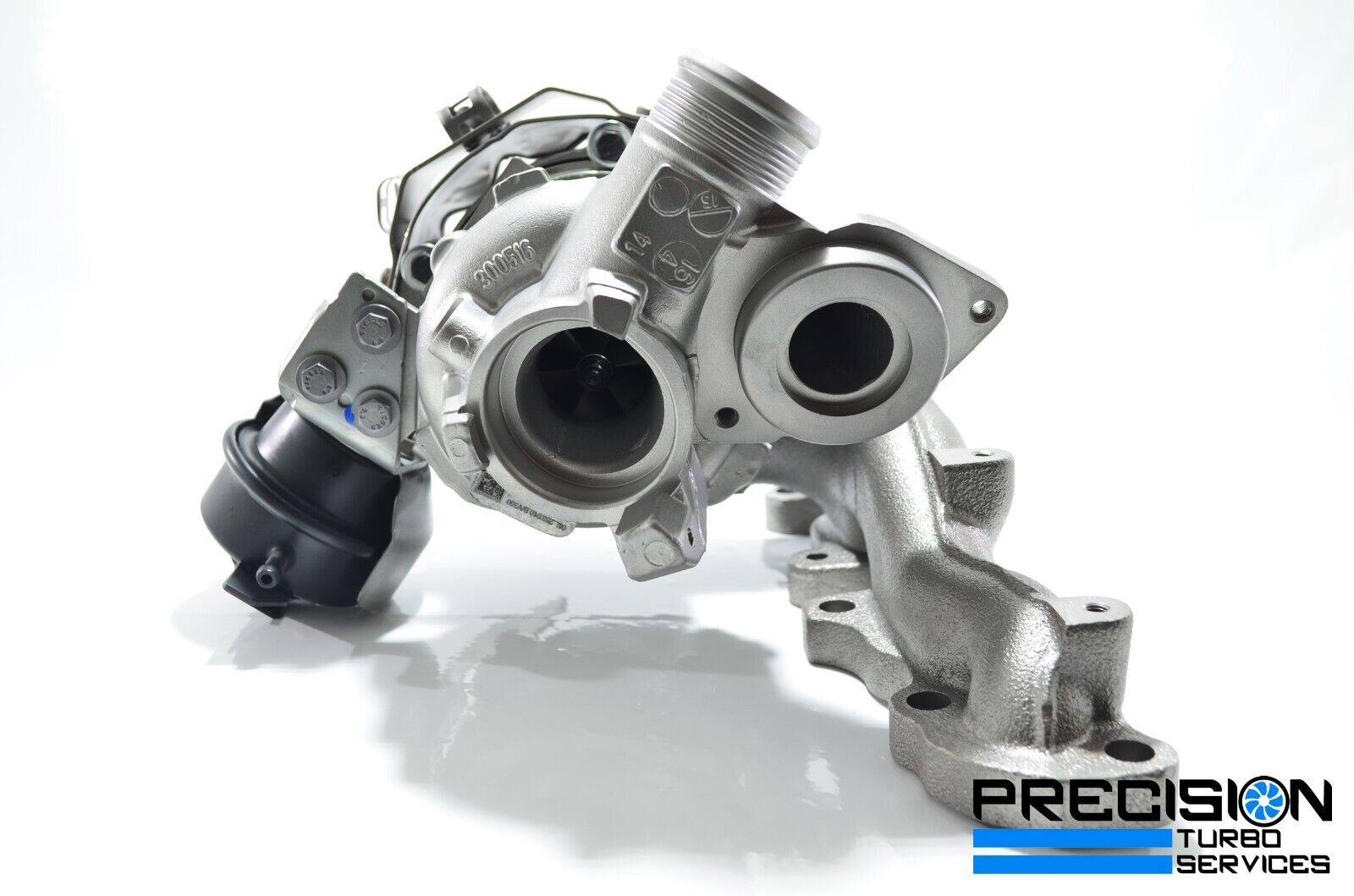 Seat-Alhambra-Leon-Ateca-20-TDI-Turbocharger-BM70B-266037690325