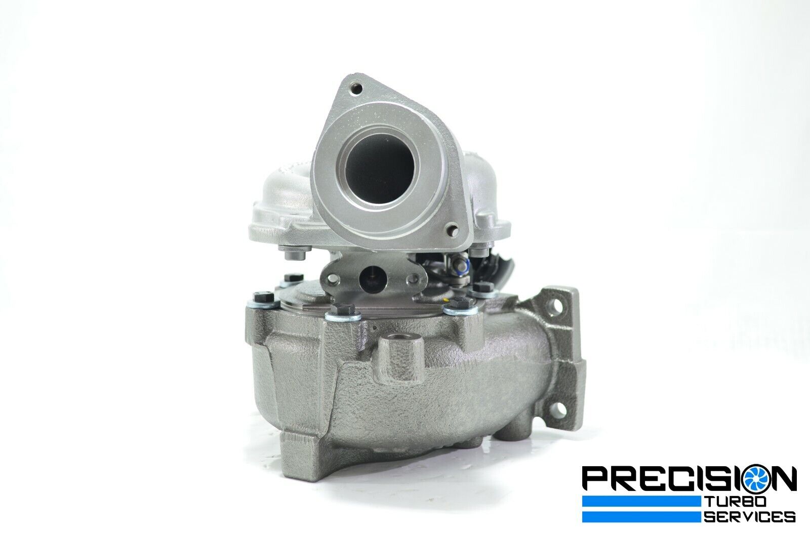 Seat-Exeo-20-TDI-BorgWarner-Turbocharger-BV43B-190-5303-970-0190-266029954795