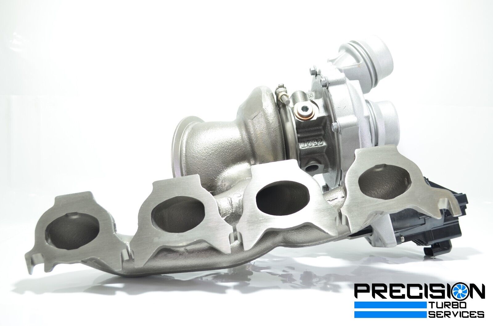Toyota-Supra-SZ-R-20-Turbocharger-851676-265809636545