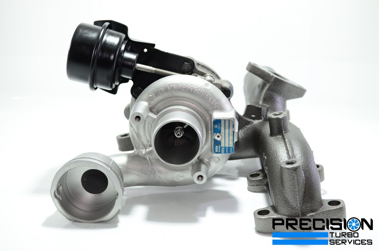 Volkswagen-Sharan-I-Seat-Alhambra-20-TDI-BorgWarner-Turbocharger-5439-970-0060-265886933855