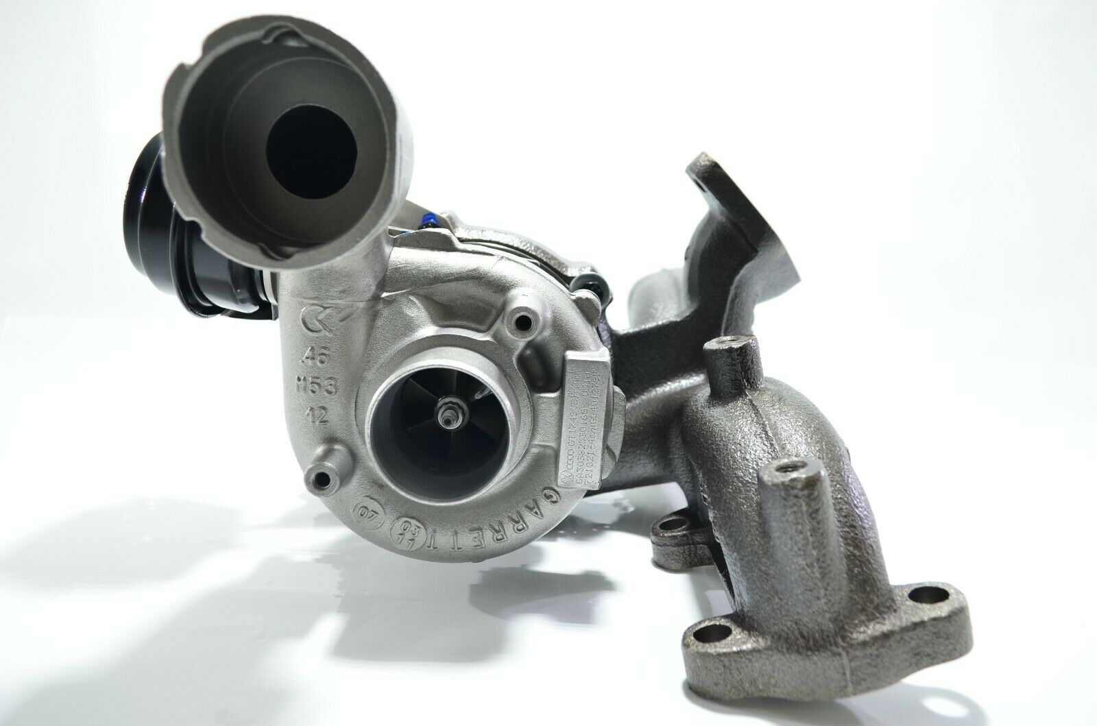 Audi-Seat-Volkswagen-19-TDI-Garrett-Turbocharger-721021-265566561166