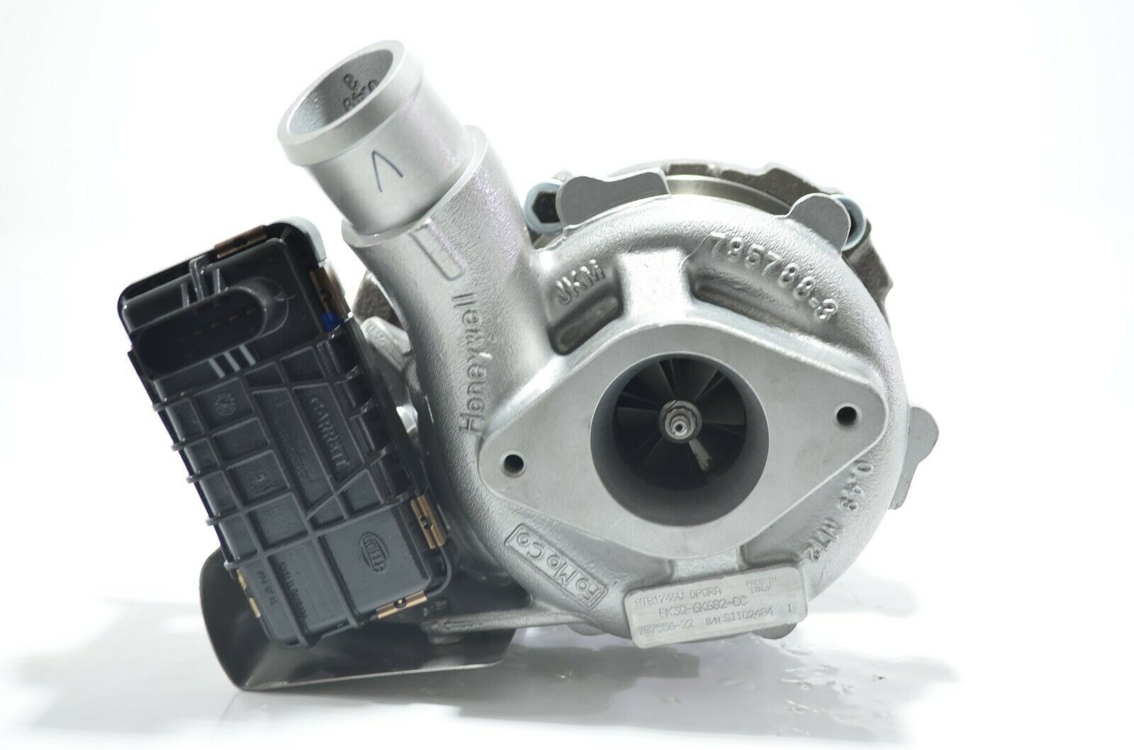 Ford-Ranger-Transit-22-TDCi-Turbocharger-787556-265555880836