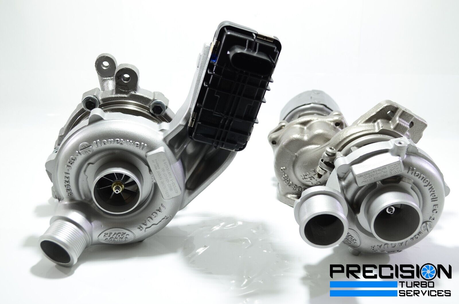 Jaguar-XJ-XF-30-D-Turbocharger-827153-824756-266017194726