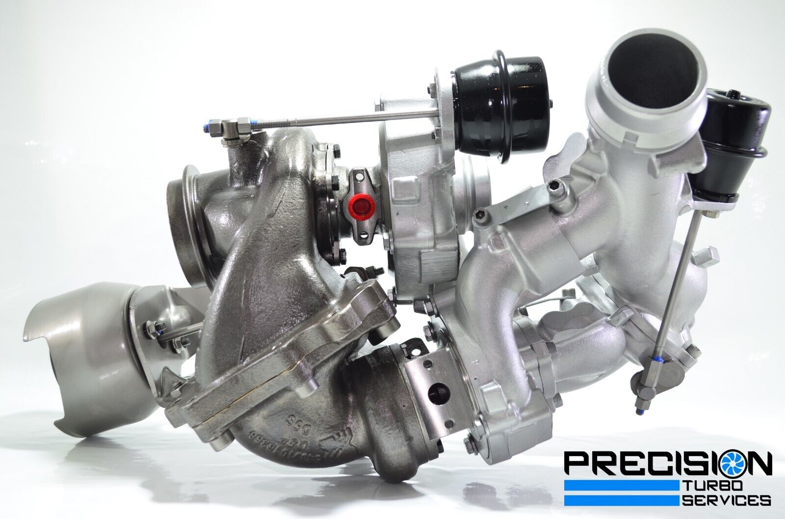 Mercedes-C-E-GLK-Class-22-CDi-BorgWarner-Turbocharger-1000-970-0019-265716086816