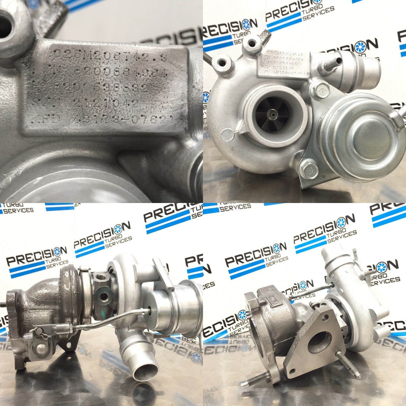 Renault-Clio-TCe-100-Turbo-11-P-100hp-Mitsubishi-TD02-49173-07621-265117749926