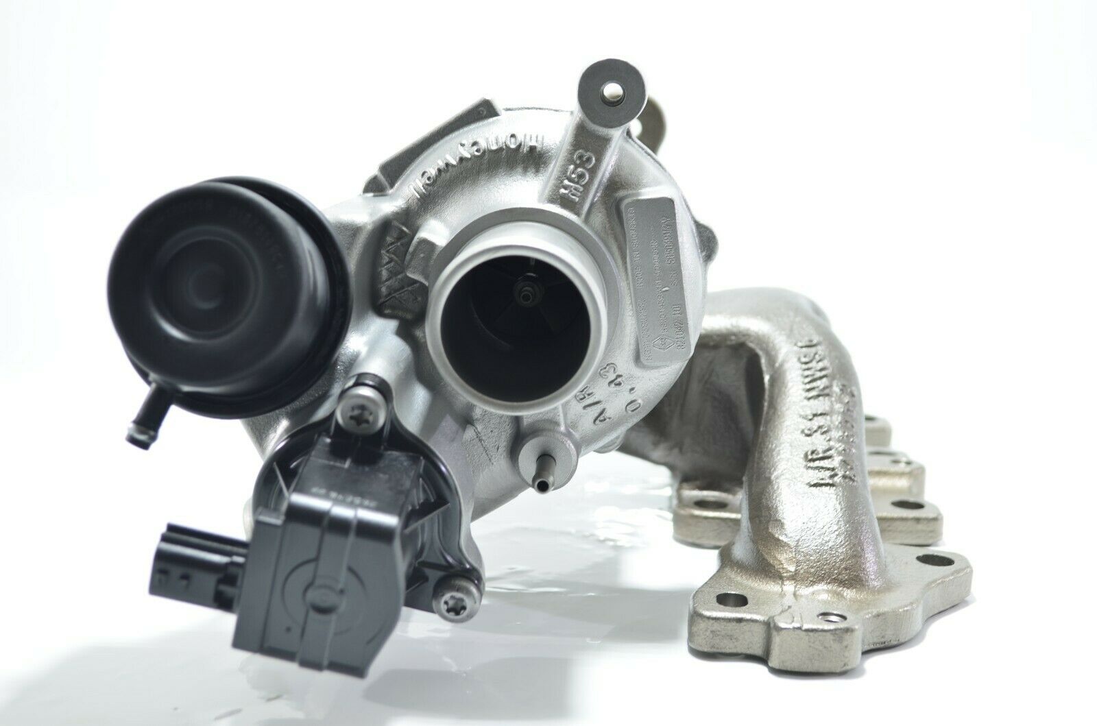 Renault-Kadjar-Scenic-III-12-TCe-Turbocharger-821042-265539884336