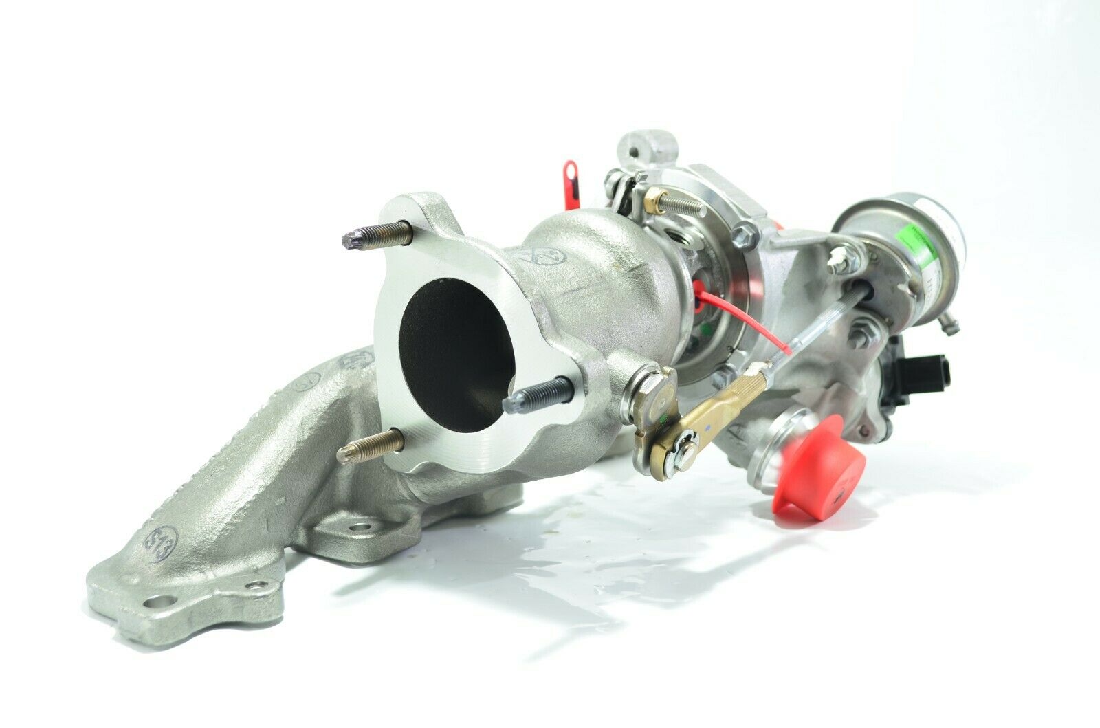 Renault-Nissan-Dacia-12TCe-Turbocharger-821042-265497504436