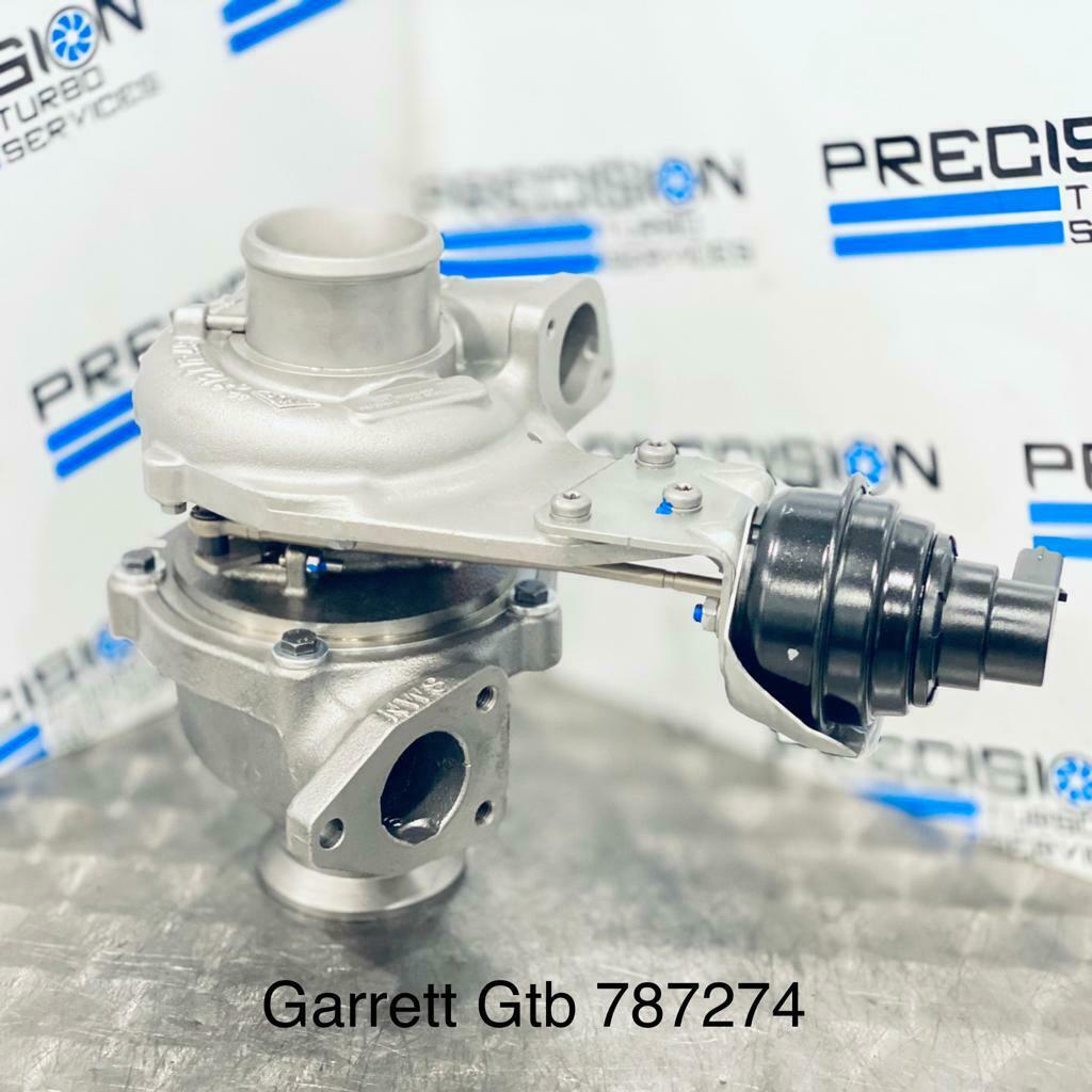 Alfa-Romeo-BreraGiulietta159-20D-Garret-Turbocharger-GTB-787274-265264280467