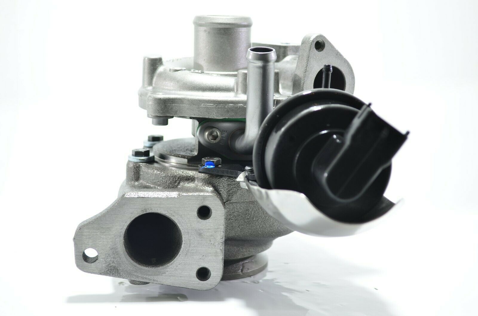 Alfa-Romeo-Chevrolet-Fiat-Vauxhall-13-JTDMCDTI-Turbocharger-54359700027-265544919327