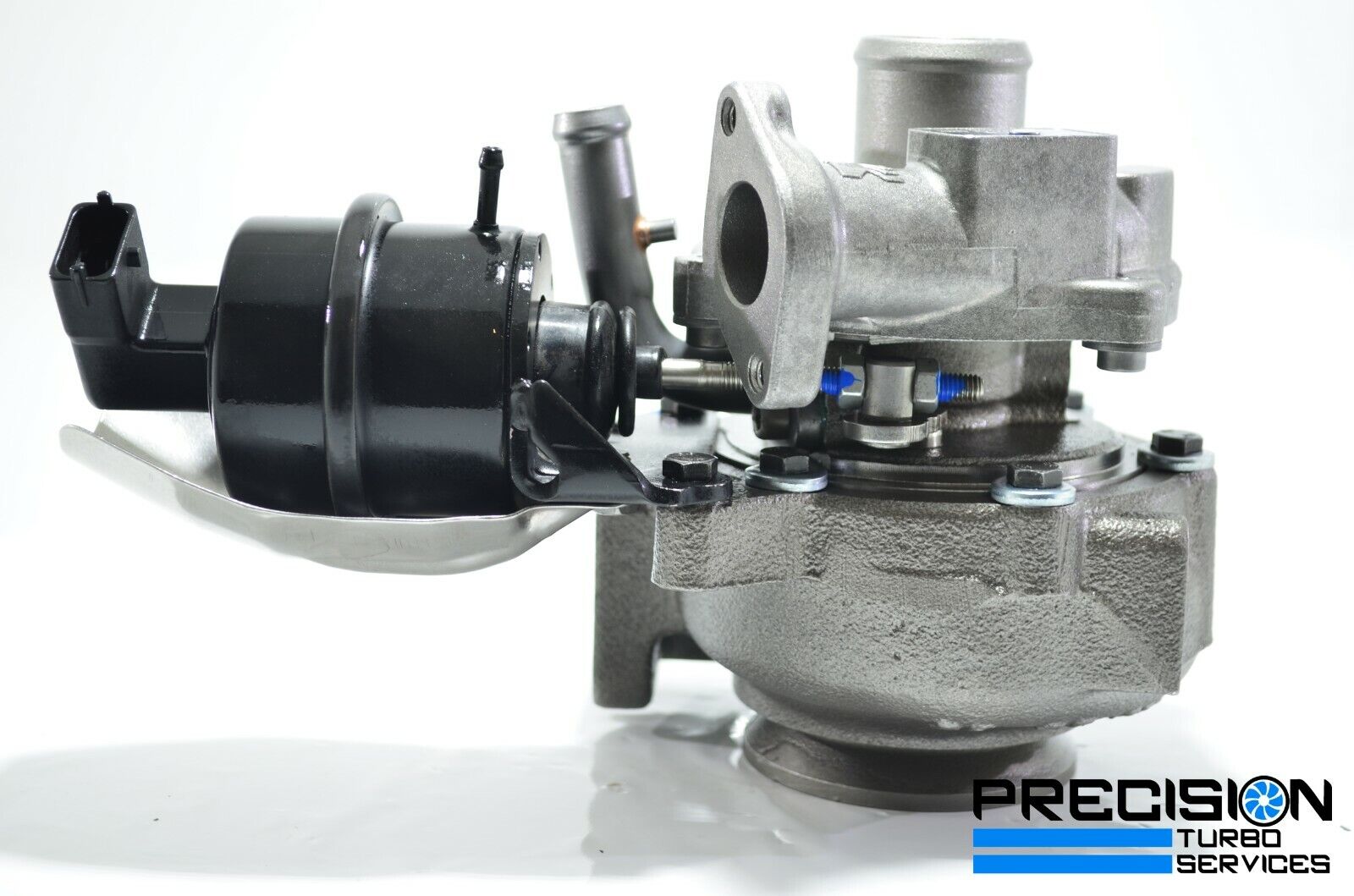 Alfa-Romeo-Mito-13-JTDM-Turbocharger-5430-970-0000-265989243837