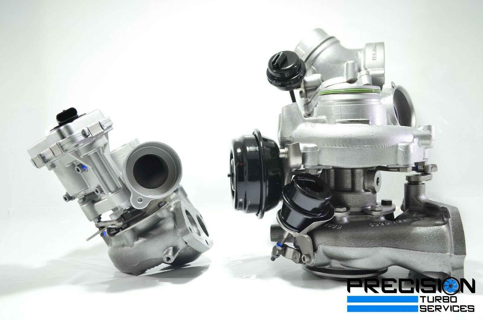 BMW-535-740-X5-X6-30-BorgWarner-Twin-Turbocharger-53269980005-54409700006-265588261747