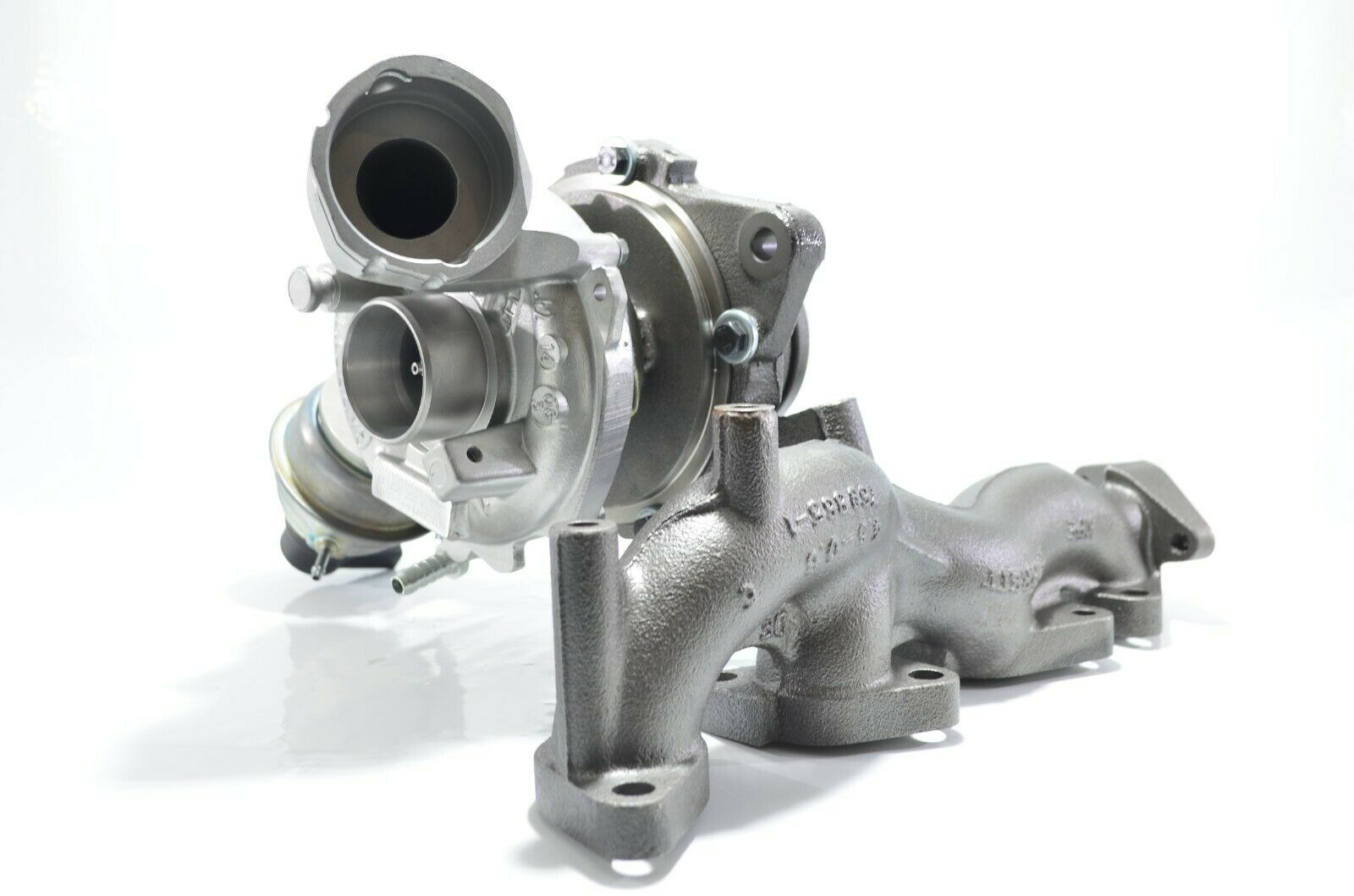 Chrysler-Dodge-Jeep-Mitsubishi-20-CRD-Garrett-Turbocharger-768652-265539735217
