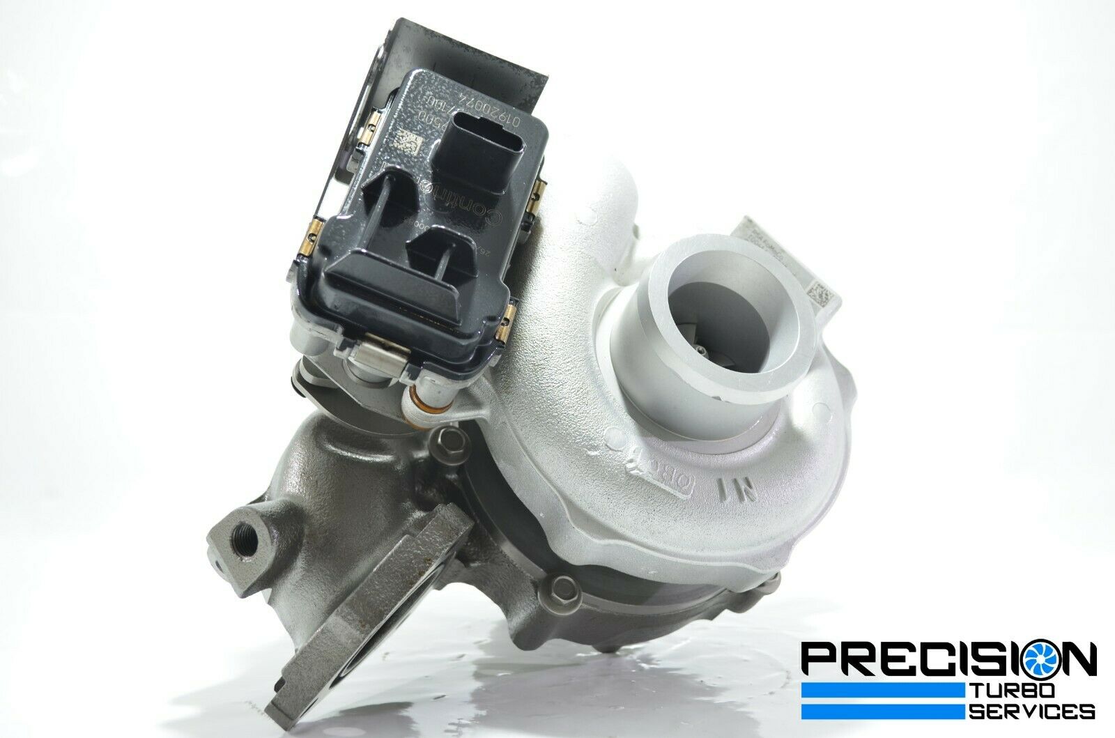 Ford-Mondeo-IV-22-TDCi-Turbocharger-49477-01104-265700404197