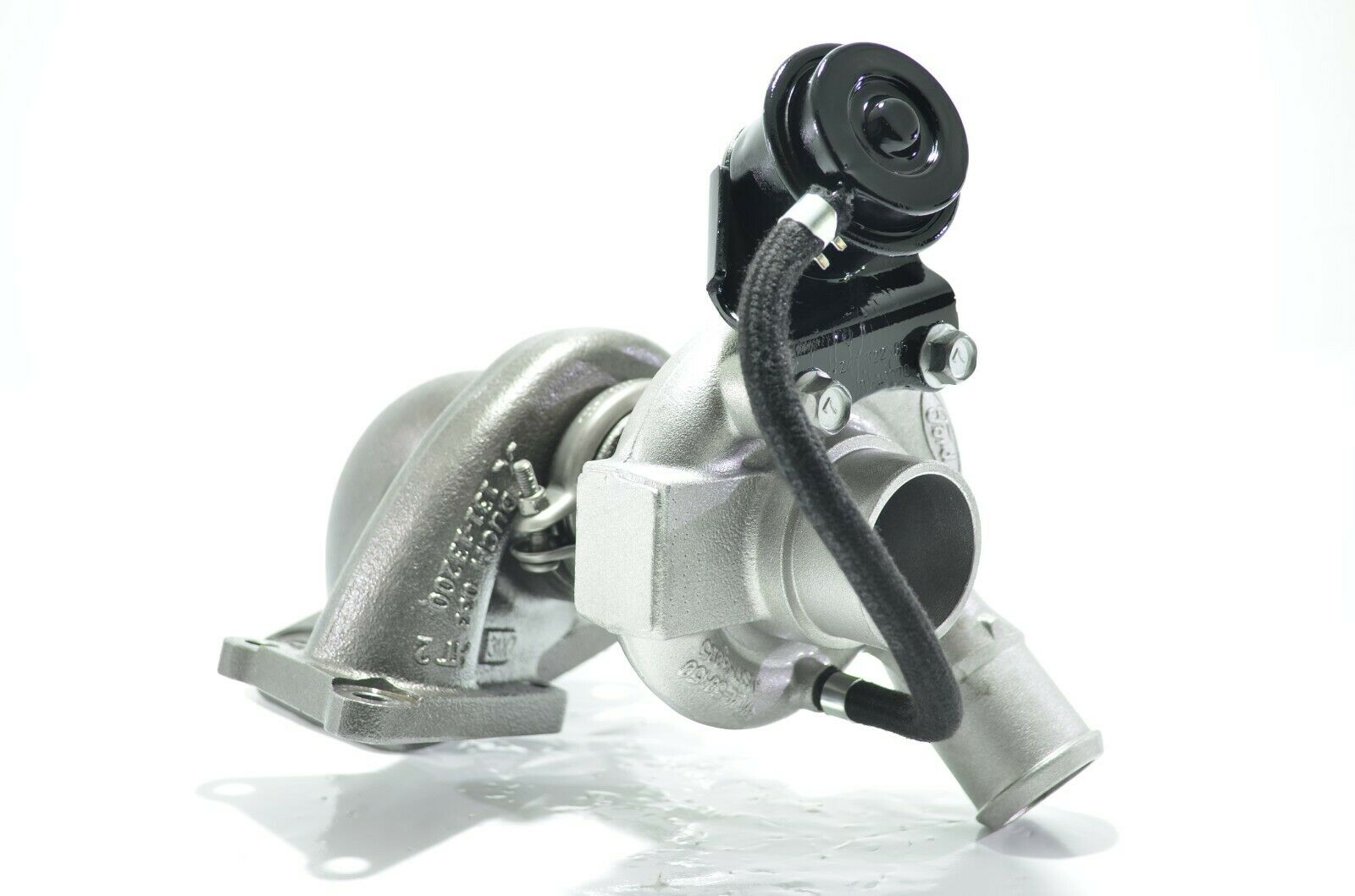 Ford-Transit-VI-22-TDCi-Turbocharger-49131-05312-265551300377