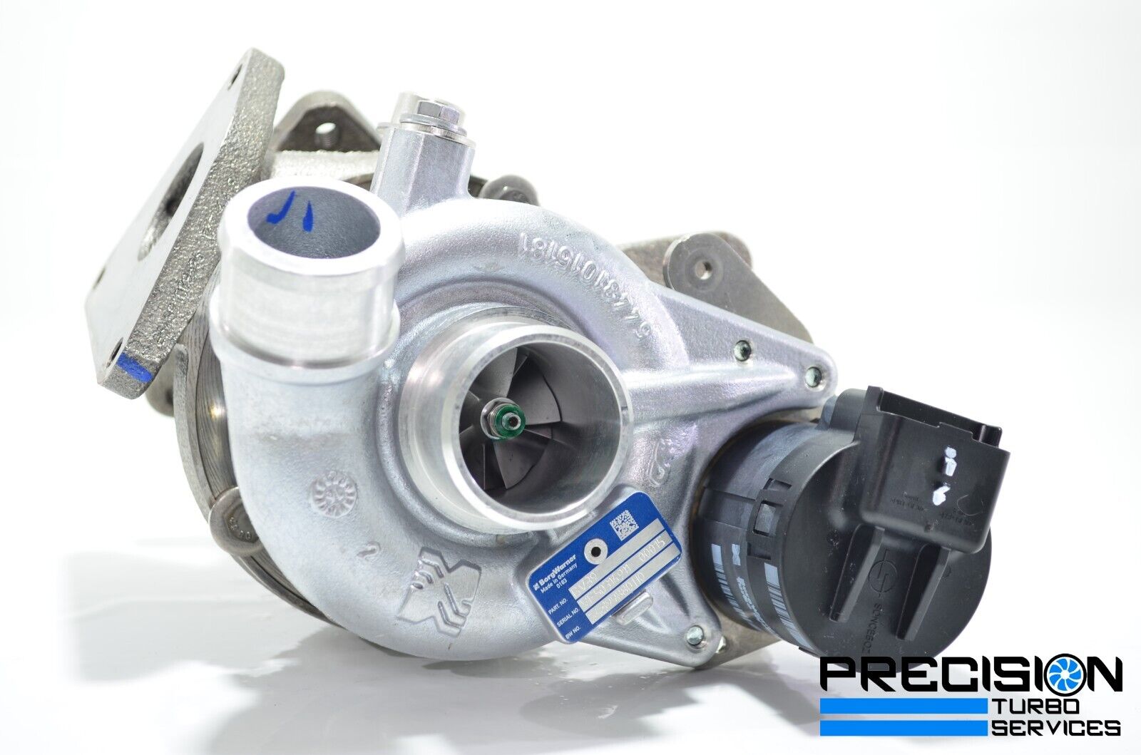 Land-Rover-Range-Rover-36-TDV8-Turbocharger-5439-970-0110-0061-265714992397
