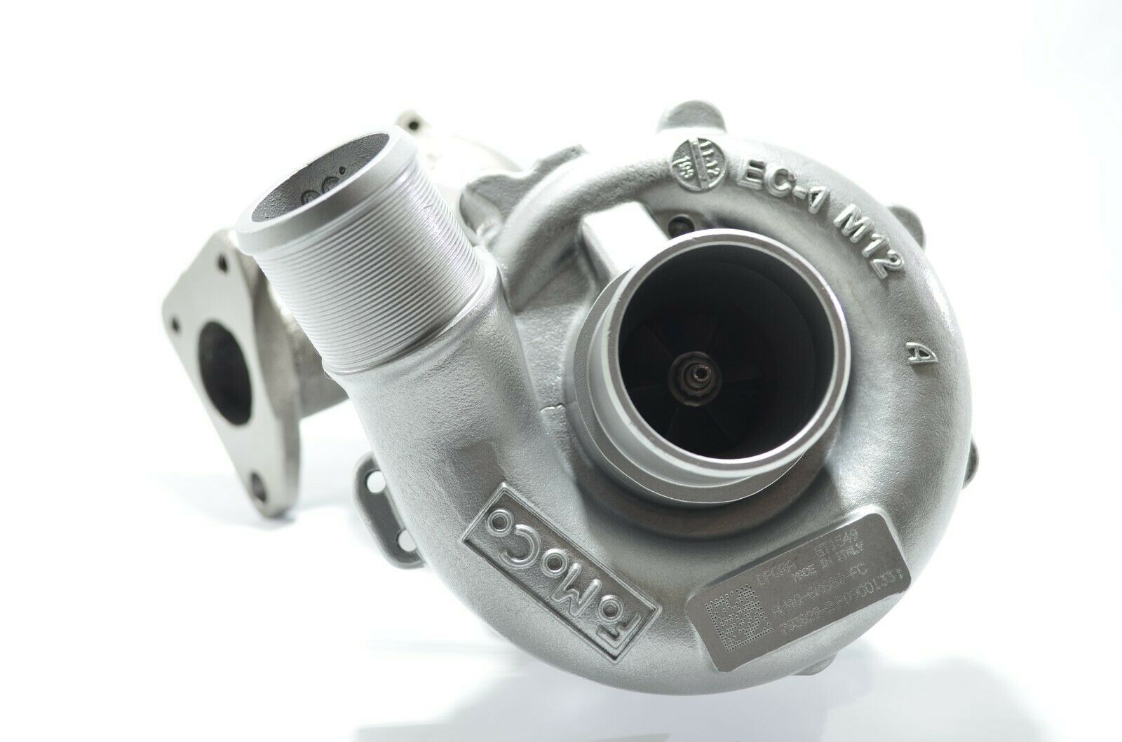 Land-Rover-Range-Rover-44L-TDV8-Turbocharger-793829-265510060427
