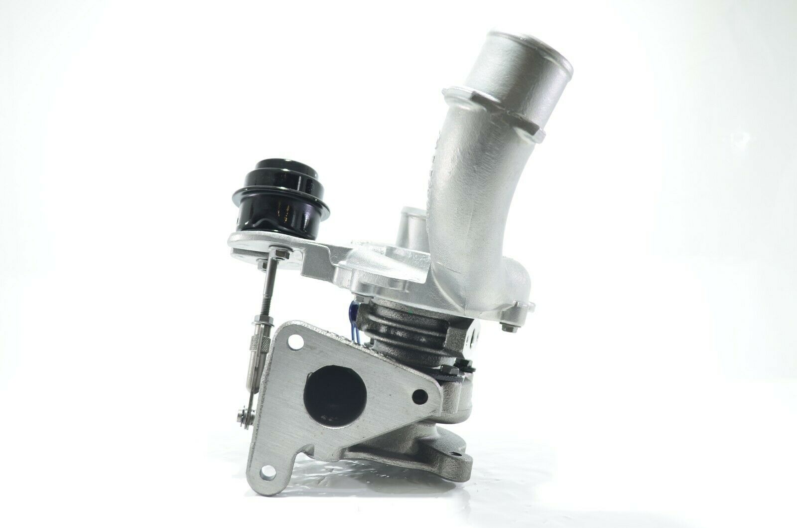 Mitsubishi-Vauxhall-Renault-Volvo-19-DCi-Garrett-Turbocharger-717345-2-265551302877