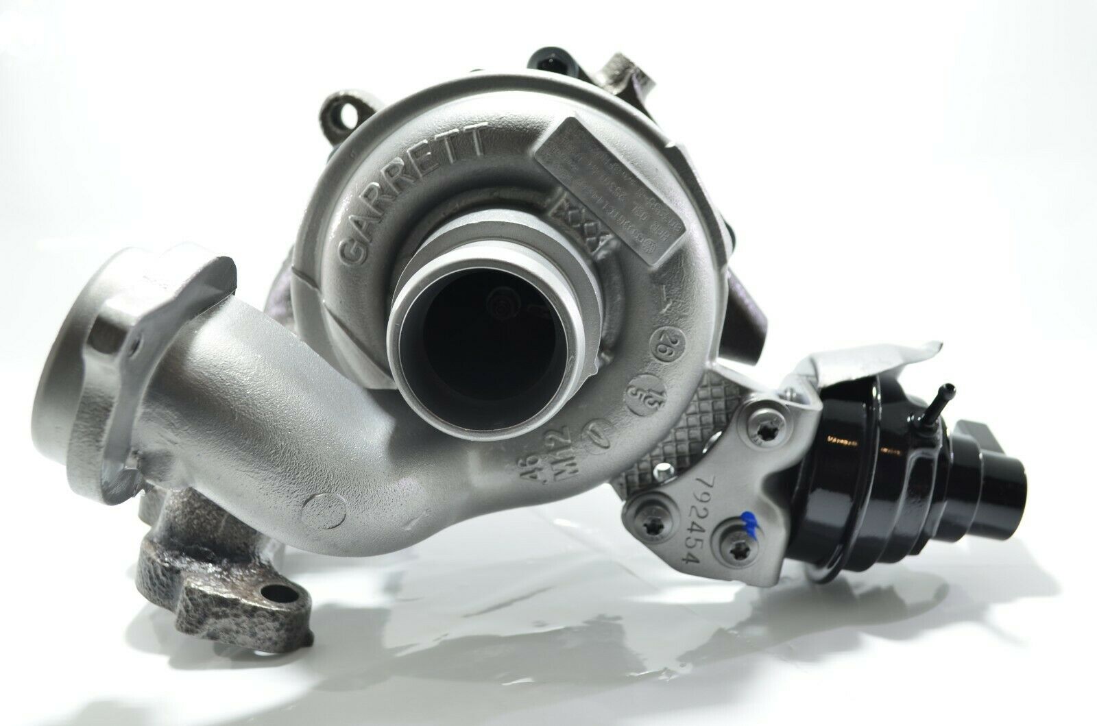 Volkswagen-Amarok-Crafter-20-TDI-Turbocharger-803955-265510168957