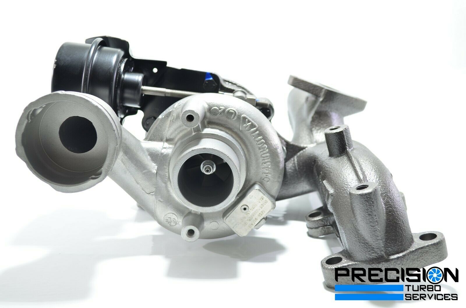 Volkswagen-T5-Transporter-19-TDI-Turbocharger-BV39A-0020-54399880020-265538445177