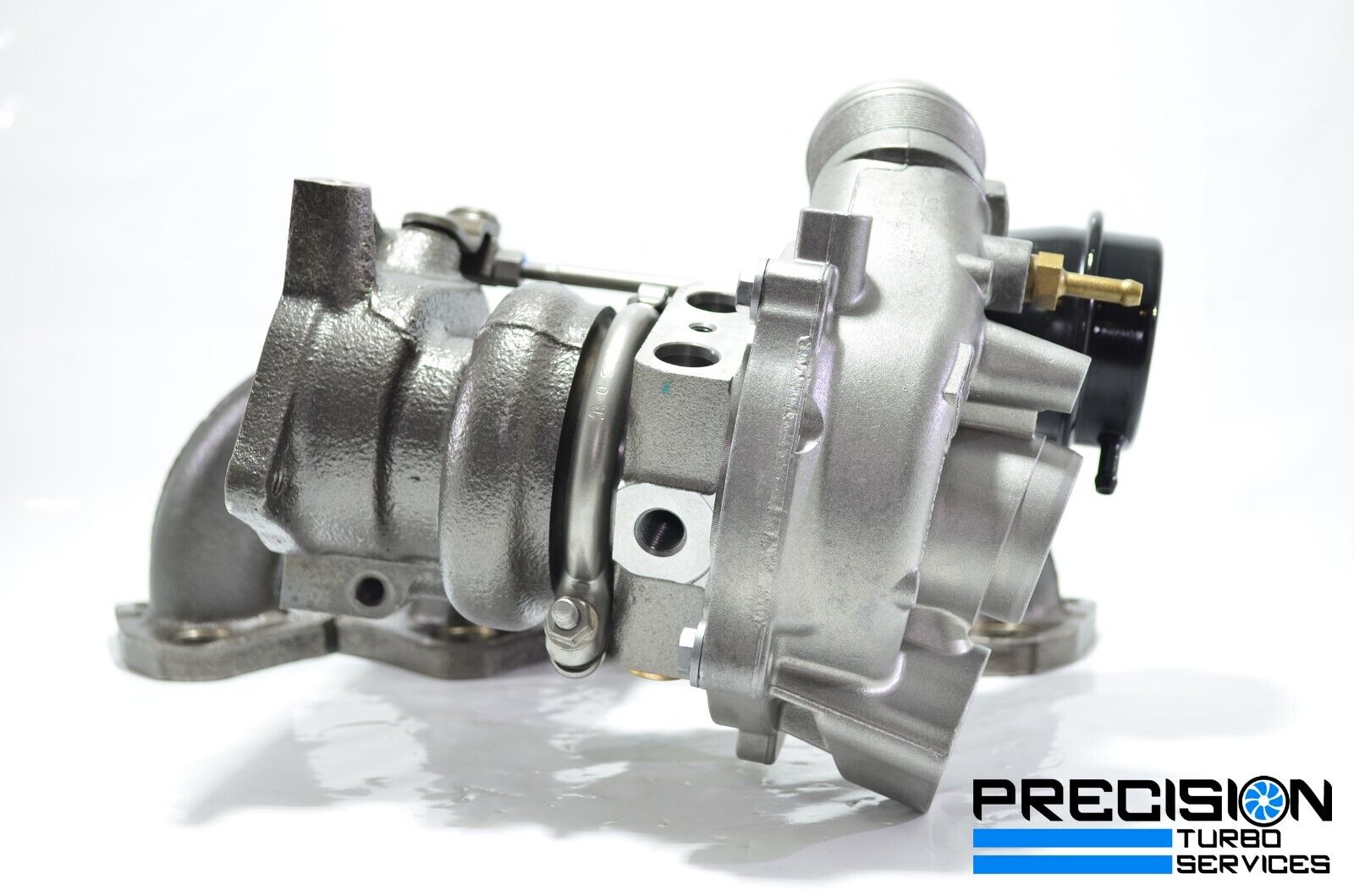 Volkswagen-Tiguan-Scirocco-14-TSI-BorgWarner-Turbocharger-5303-970-0099-265115619897