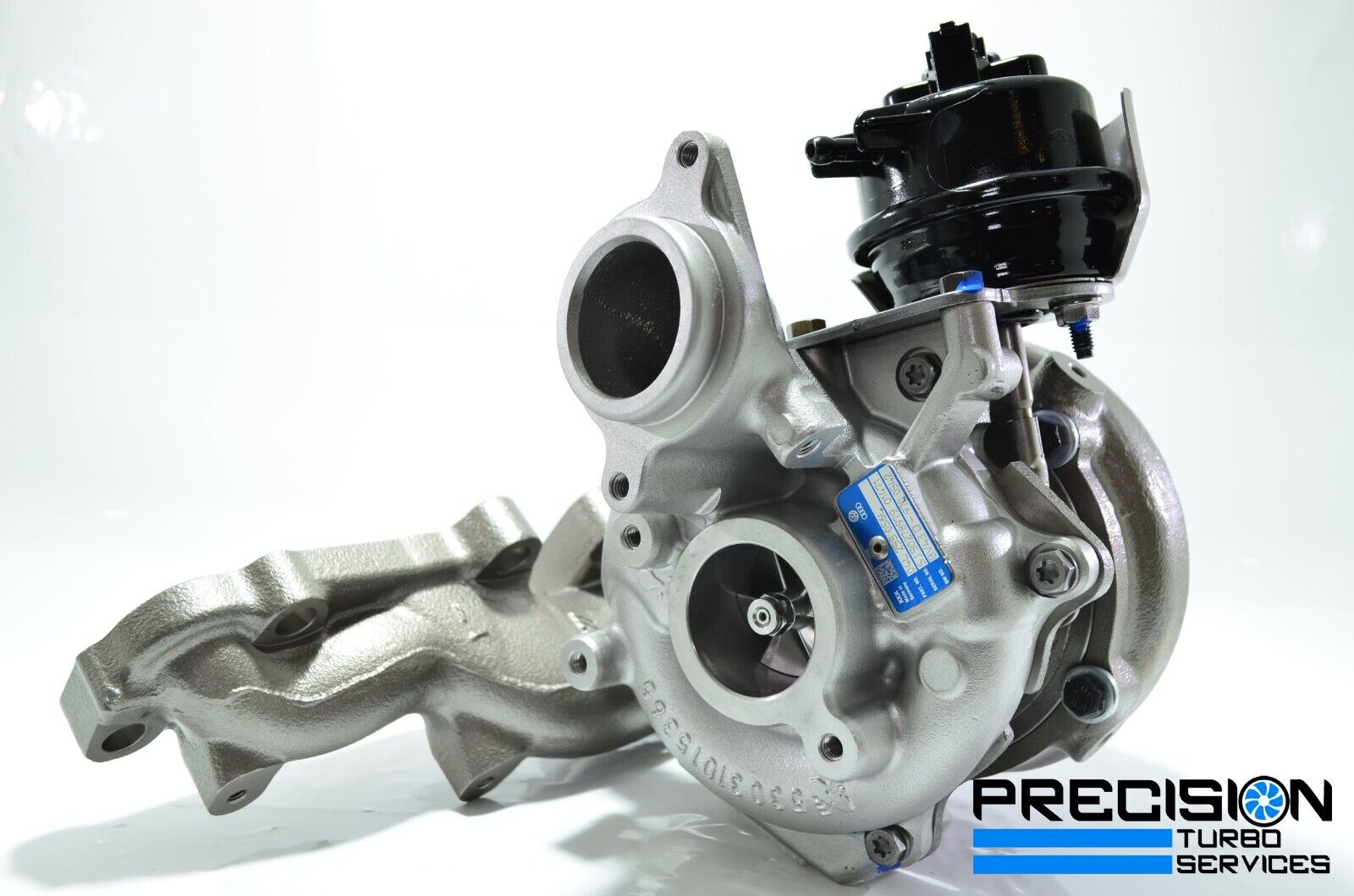 Audi-A4-A5-A6-Q2-Q5-20-TDI-BorgWarner-Turbocharger-5303-970-0620-265861656908