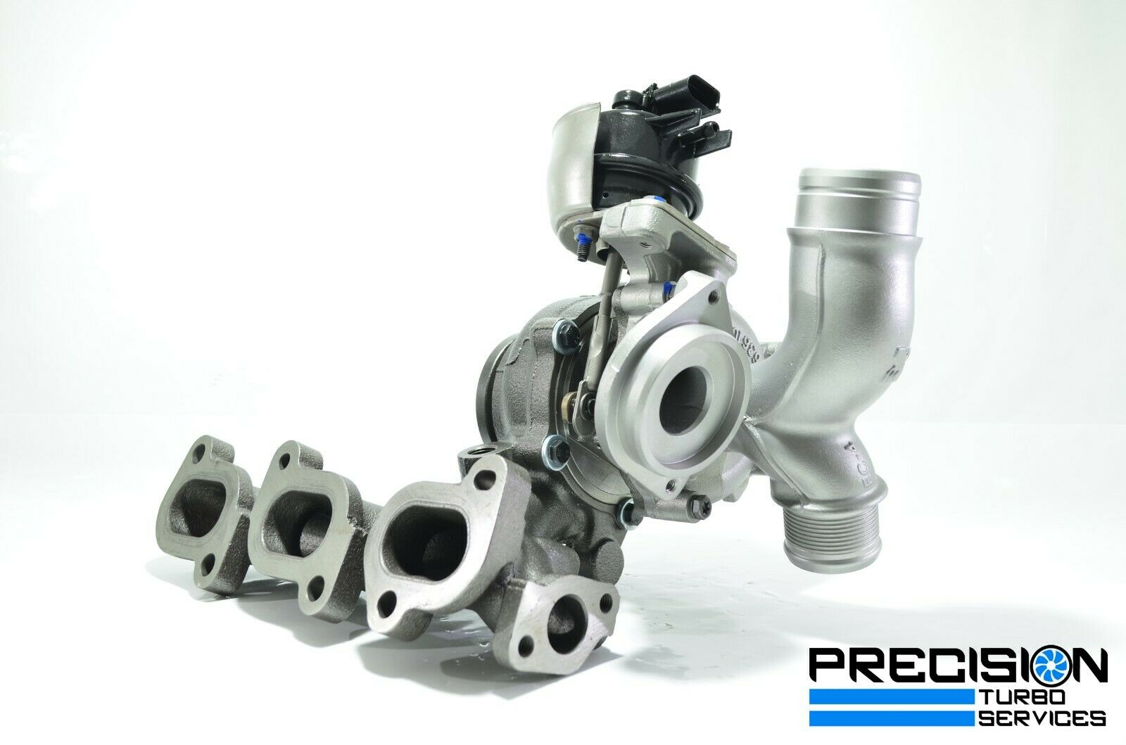 Audi-Skoda-Volkswagen-Seat-14-TDI-Turbocharger-BV30-66A-0003-1630-970-0003-265685648848