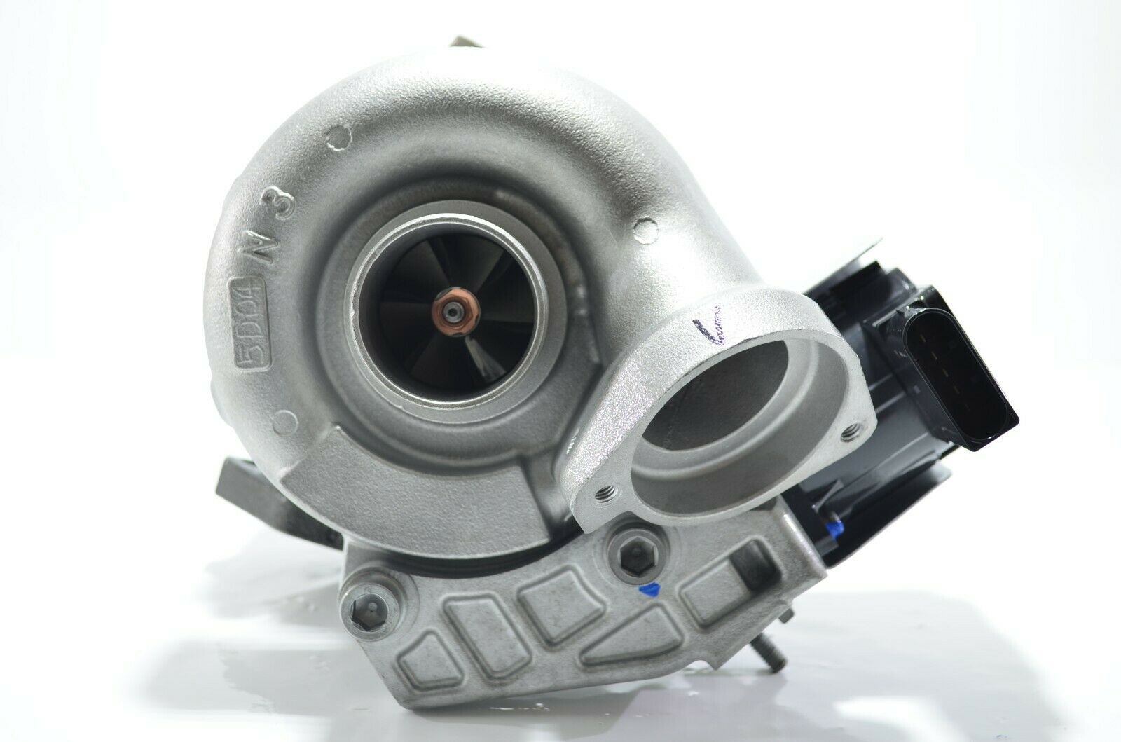 BMW-120d-320d-20-D-Turbocharger-49135-05641-265555925428