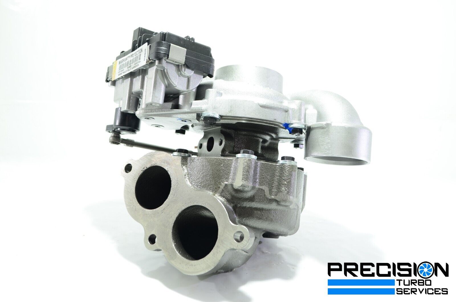 BMW-750d-M550d-X5-X6-30-D-BorgWarner-Turbocharger-5303-970-0388-266019438268