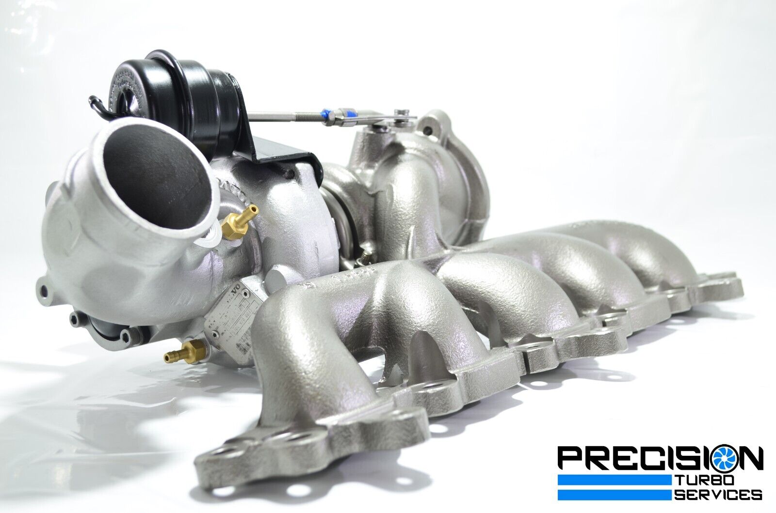 Ford-Focus-II-Kuga-I-Mondeo-IV-S-Max-25-BorgWarner-Turbocharger-5304-970-0033-265738157478