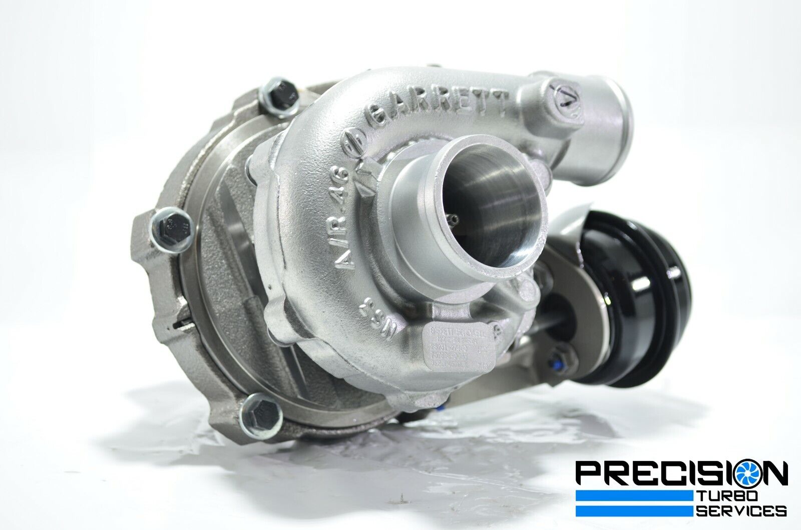Hyundai-Tucson-20-CRDi-Garrett-Turbocharger-757886-0003-266003072048