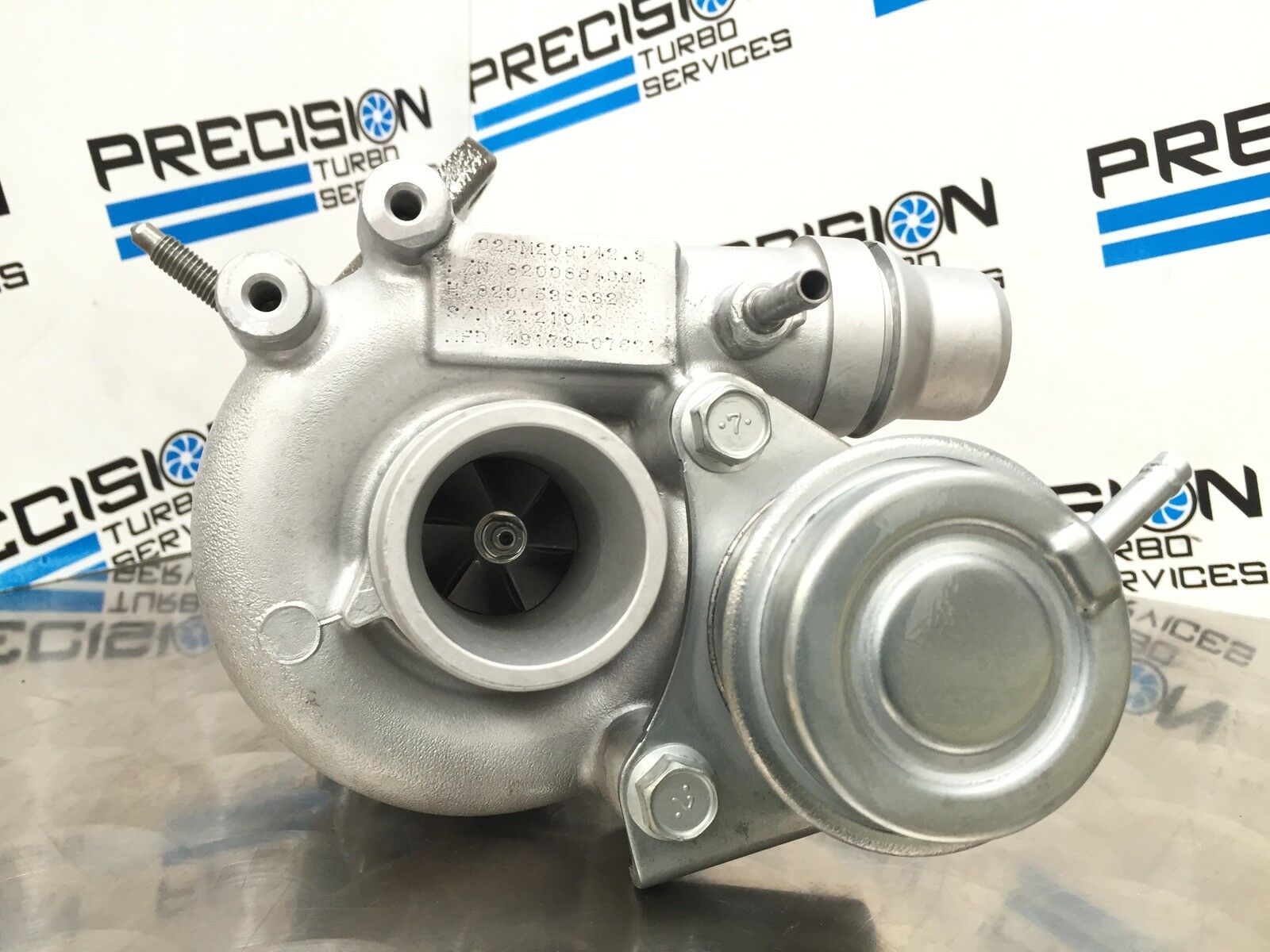 Renault-Twingo-TCe-100-Turbo-11-P-100hp-Mitsubishi-TD02-49173-07621-2007-2012-265117752858