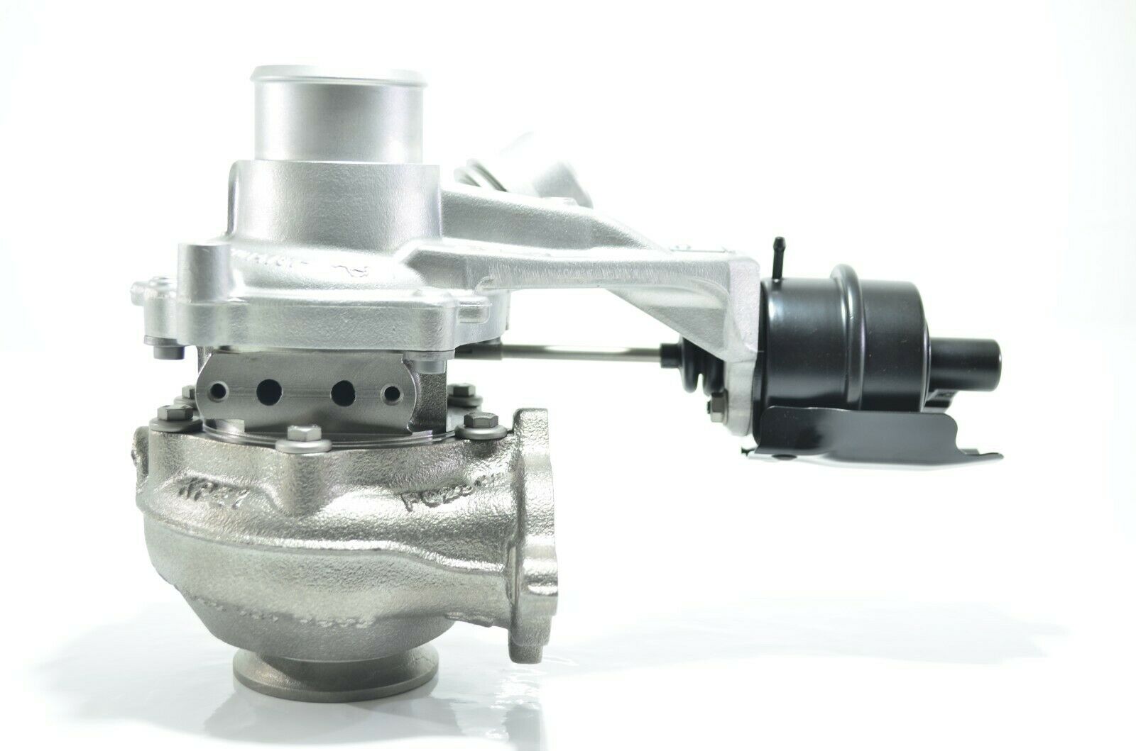 Vauxhall-Mokka-Zafira-Astra-Insignia-16-CDTI-Turbocharger-54389700009-265549690888