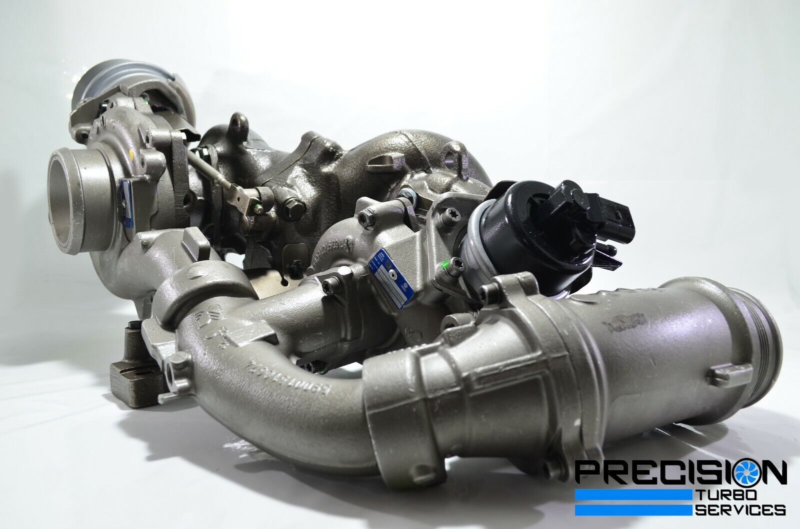 Volkswagen-Crafter-Multivan-Transporter-20-D-Twin-Turbocharger-1635-970-0024-265706135788