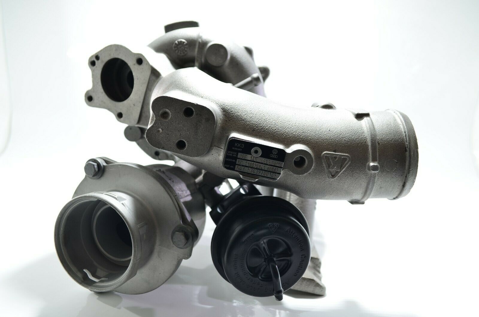Audi-Seat-Skoda-Volkswagen-20-TFSI-BorgWarner-Turbocharger-53039700105-265562095639