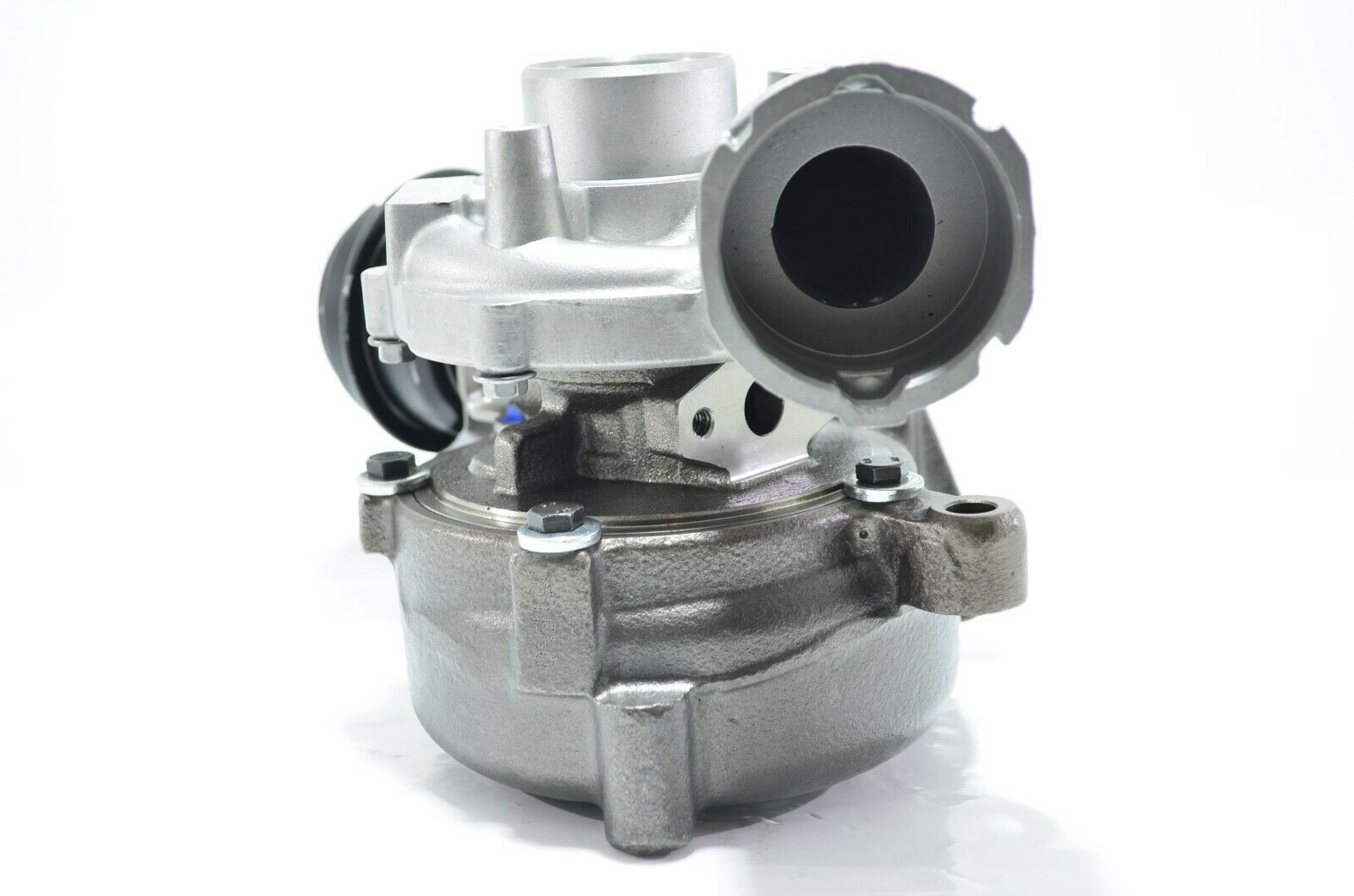 Audi-Skoda-Volkswagen-20-TDI-Turbocharger-717858-265511598389