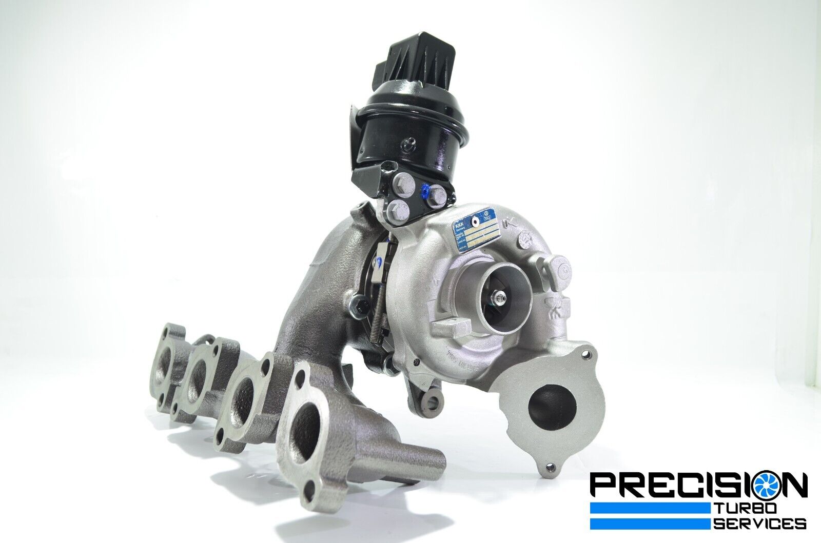 Audi-VW-Skoda-20-TDI-Turbocharger-BV43B-0132-53039700132-265510468939