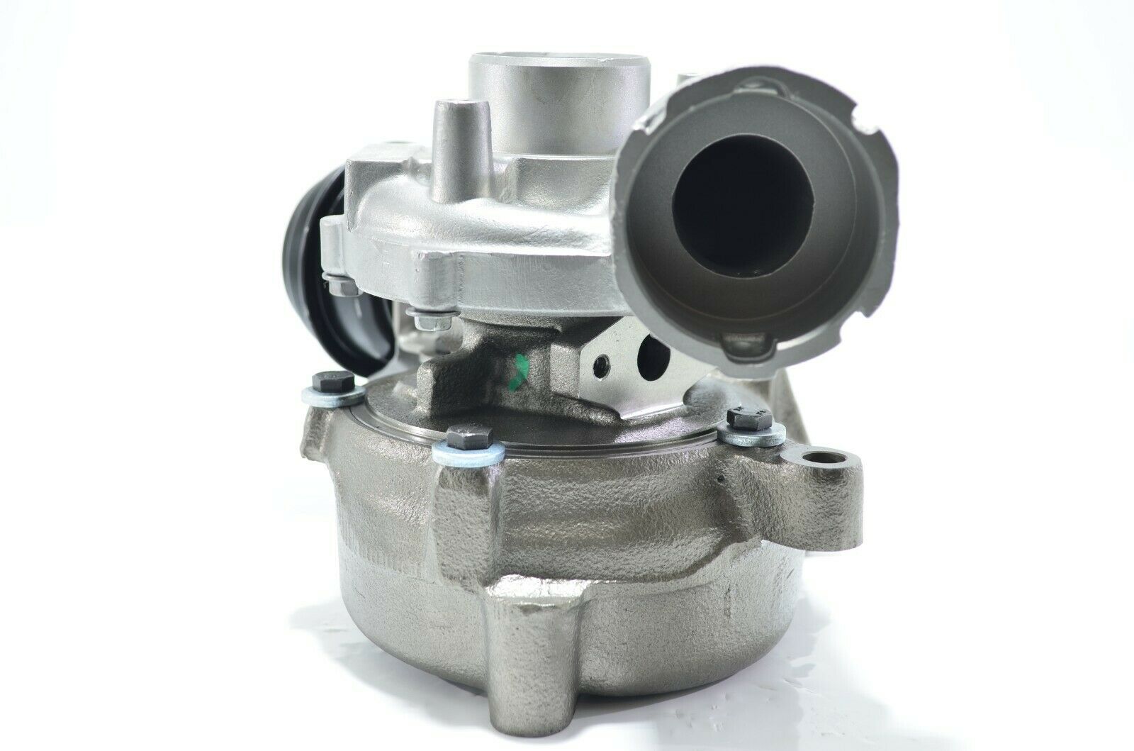 Audi-Volkswagen-20-TDI-Turbocharger-758219-265511735539
