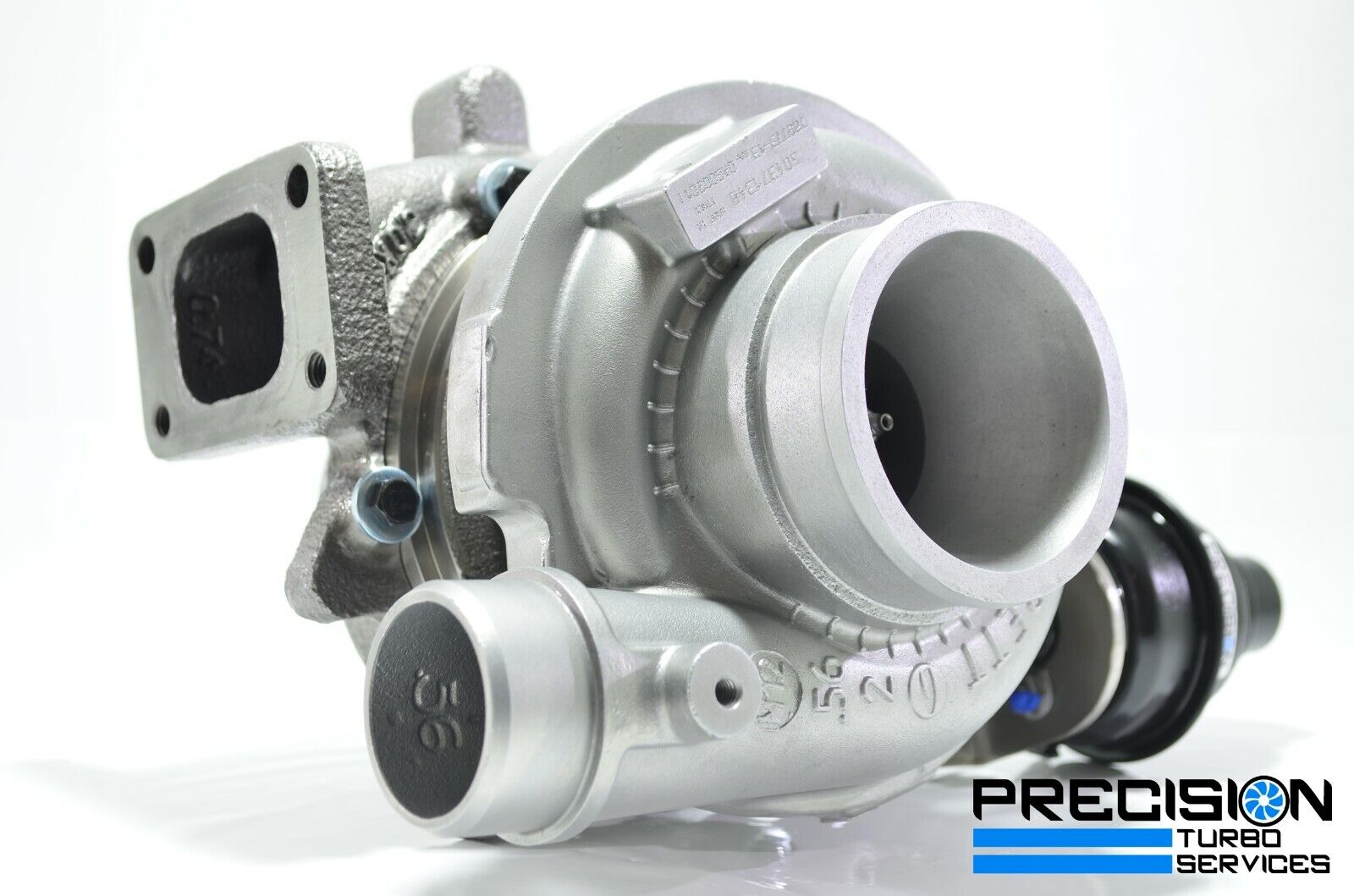 Iveco-Hansa-Mitsubishi-Canter-30D-Garrett-Turbocharger-789773-504371348-266037656099