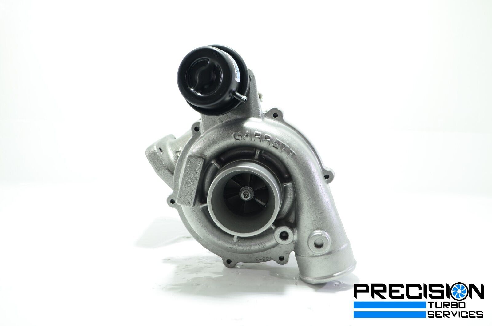 Land-Rover-Defender-Discovery-II-25-TDI-Garrett-Turbocharger-452239-265989238029