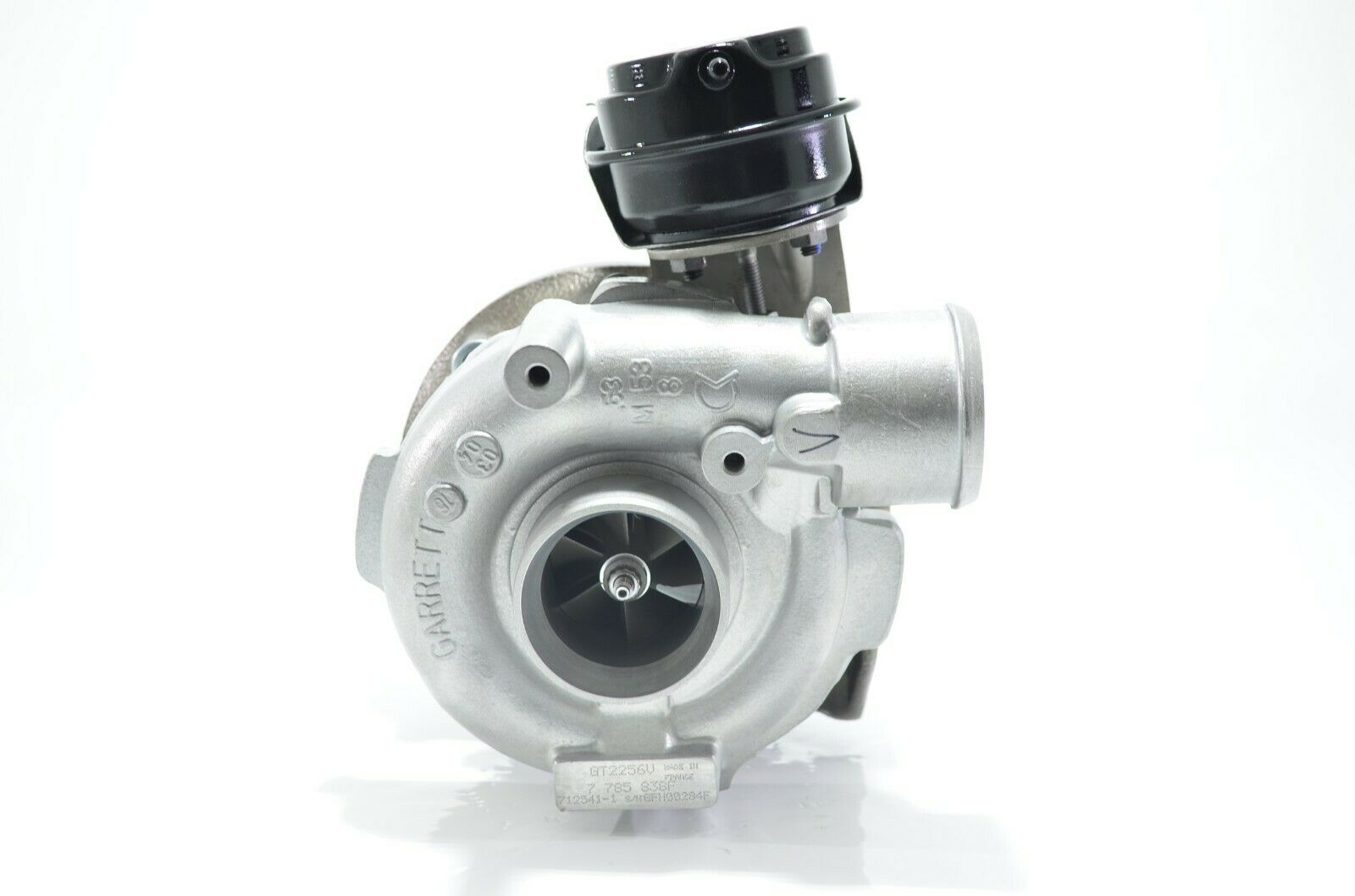 Land-Rover-Range-Rover-29-TDI-Garrett-Turbocharger-712541-265562093089